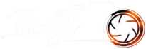 itsAji